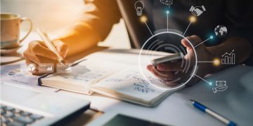 Tips For Getting Your 2021 Off To A Financial Head Start