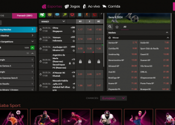 Exploring Over/Under Betting in Football Matches