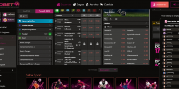 Exploring Over/Under Betting in Football Matches