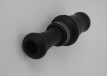 How to Use J.J. Lares Duck Calls from Kittles Outdoors