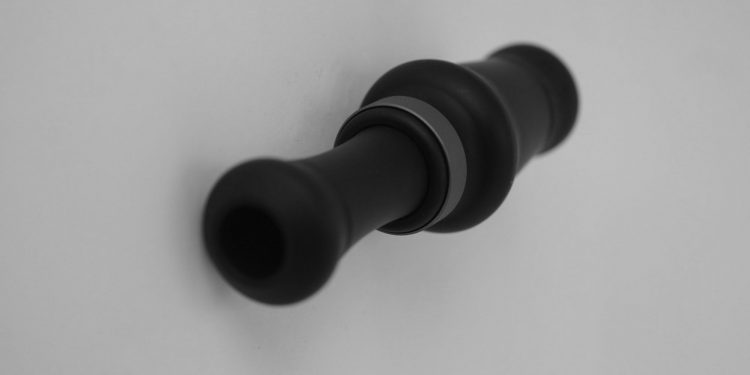 How to Use J.J. Lares Duck Calls from Kittles Outdoors