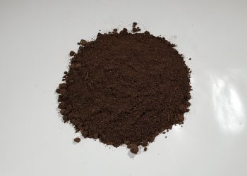 We’ve Got You Covered