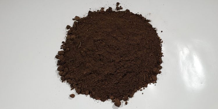 We’ve Got You Covered