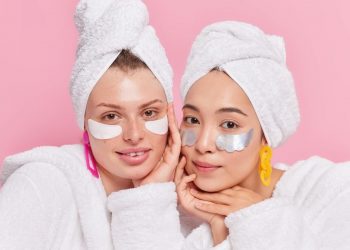 Korean Cosmetics Secrets You Didn’t Know About!