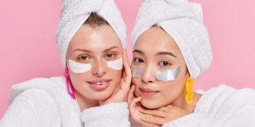 Korean Cosmetics Secrets You Didn’t Know About!