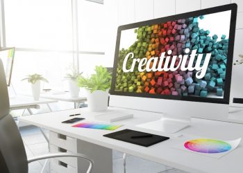 Sacramento Company that designs, installs, and services window graphics, wallpaper, and more