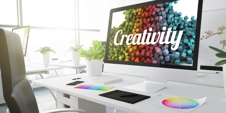 Sacramento Company that designs, installs, and services window graphics, wallpaper, and more