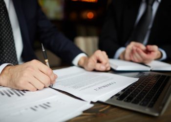 Accident Lawyer In Celina