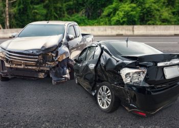 Get Help for Your Car Accident