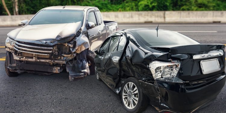 Get Help for Your Car Accident
