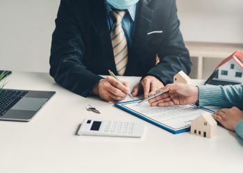 Audit, Tax & Advisory Services in California