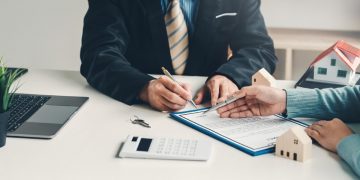 Audit, Tax & Advisory Services in California