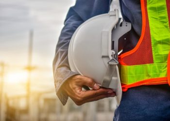 Find out how much a septic system costs