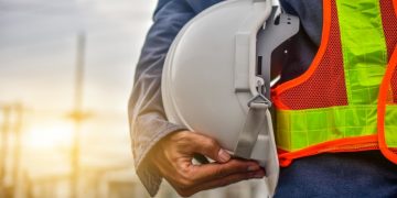 Find out how much a septic system costs