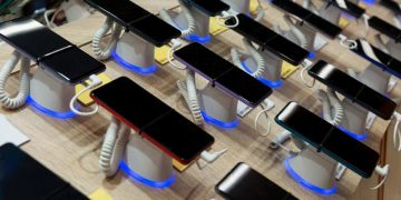 Buy Best Cases for Samsung Galaxy A21s