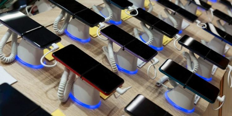 Buy Best Cases for Samsung Galaxy A21s