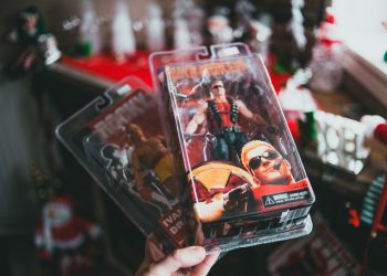 Why the CW’s “Stargirl” Needs to be on Your Binge List