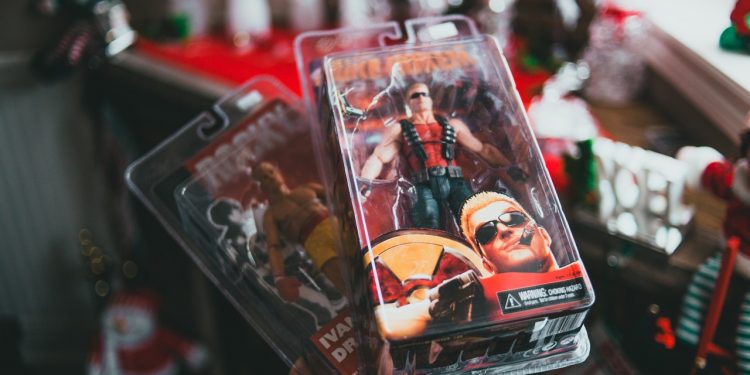 Why the CW’s “Stargirl” Needs to be on Your Binge List