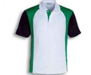 LAWN BOWLS SKORTS | BUY ONLINE | OZYBOWLS | DRAKES PRIDE KELSEY PREMIUM STRETCH LAWN BOWLS SKORTS