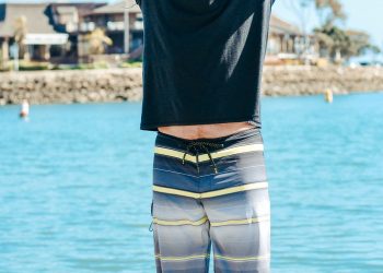 LAWN BOWLS SHORTS | BUY ONLINE WITH OZYBOWLS