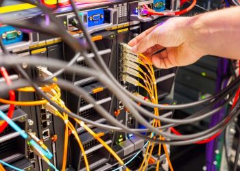 How to Self-Install Your CenturyLink Internet?