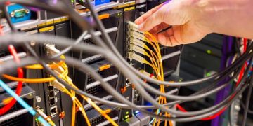 How to Self-Install Your CenturyLink Internet?