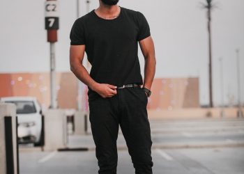 Lawn bowls trousers | Buy Tailored Pants Stout