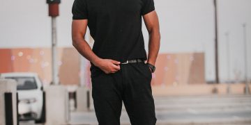 Lawn bowls trousers | Buy Tailored Pants Stout