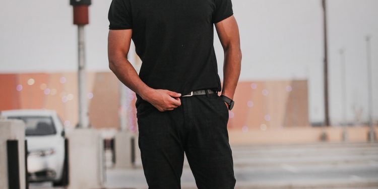 Lawn bowls trousers | Buy Tailored Pants Stout