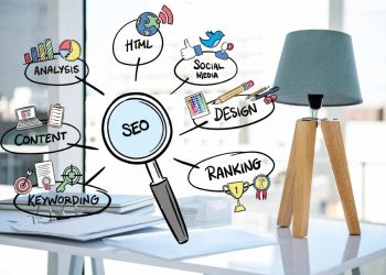 5 Effective SEO Marketing Tips That Work In 2022
