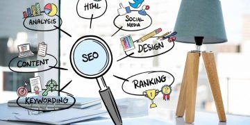 5 Effective SEO Marketing Tips That Work In 2022