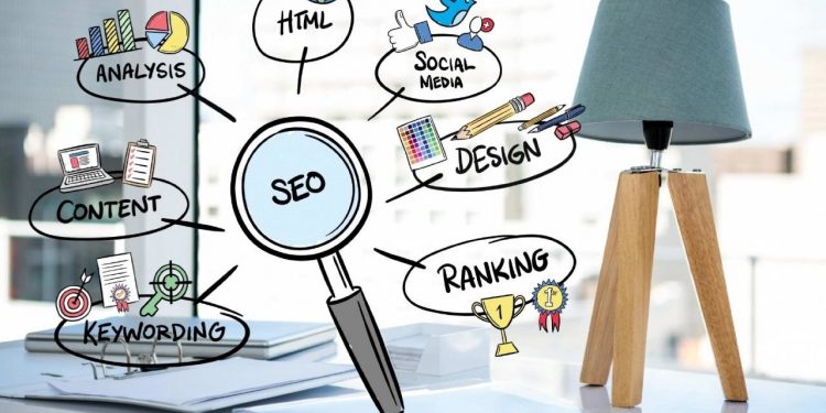 5 Effective SEO Marketing Tips That Work In 2022