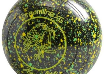 henselite lawn bowls, henselite lawn bowls price, henselite