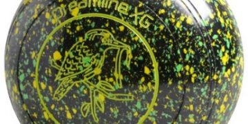 henselite lawn bowls, henselite lawn bowls price, henselite