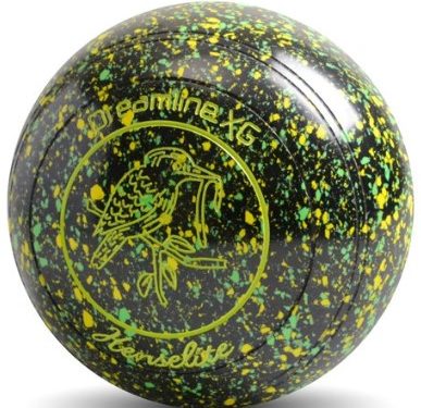 henselite lawn bowls, henselite lawn bowls price, henselite