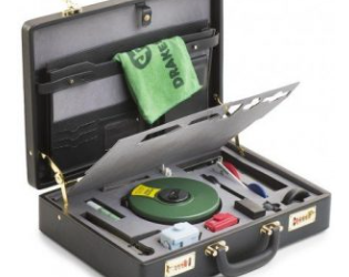 LAWN BOWLS SHOP | LAWN BOWLS FOR SALE WITH OZYBOWLS  | LAWN BOWLS NEAR ME