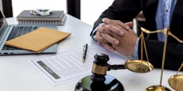 Social Media Marketing Tips For Lawyers