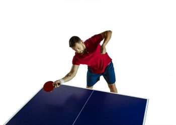 QUALITY TABLE TENNIS TABLES FOR SALE – EQUIPMENT AND APPAREL