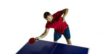 QUALITY TABLE TENNIS TABLES FOR SALE – EQUIPMENT AND APPAREL