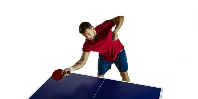 QUALITY TABLE TENNIS TABLES FOR SALE – EQUIPMENT AND APPAREL