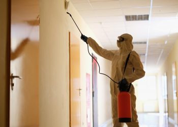 AIRBNB CLEANERS SYDNEY | QUALITY CLEANING SERVICES SYDNEY