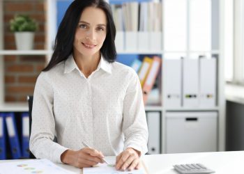 Online Marketing Tips For Lawyers 