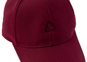 Bocce Ball Set | BUY ONLINE | OZYBOWLS