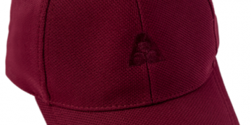 Bocce Ball Set | BUY ONLINE | OZYBOWLS