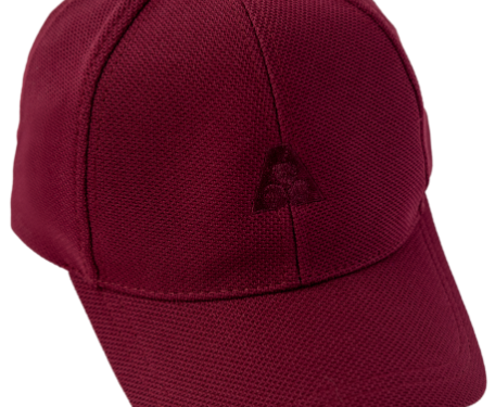 Bocce Ball Set | BUY ONLINE | OZYBOWLS