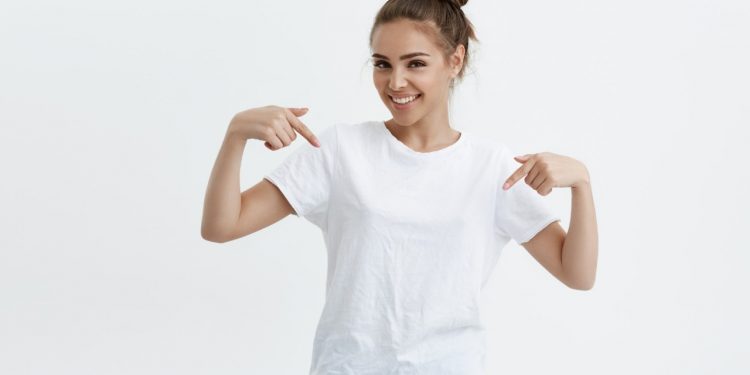 Quality Australian Clothing, Sports Equipment& Apparel