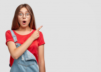 cheapest bulk t shirts, plain t shirts bulk, plain shirts