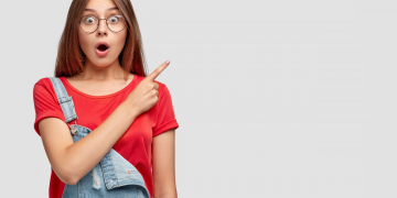 cheapest bulk t shirts, plain t shirts bulk, plain shirts