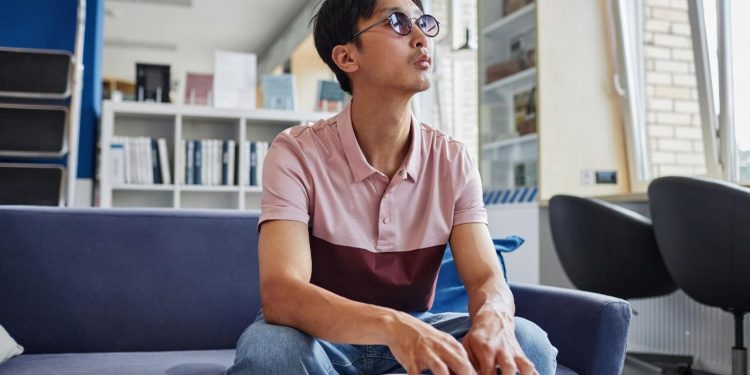 Guide into Assistive Technology for the Visually Impaired and the Blind