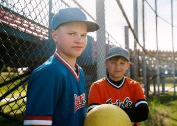 Product Reviews and Guides